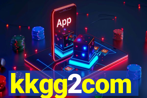 kkgg2com