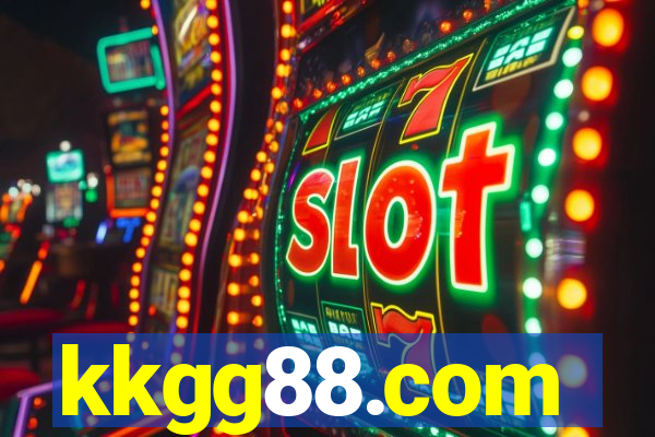 kkgg88.com