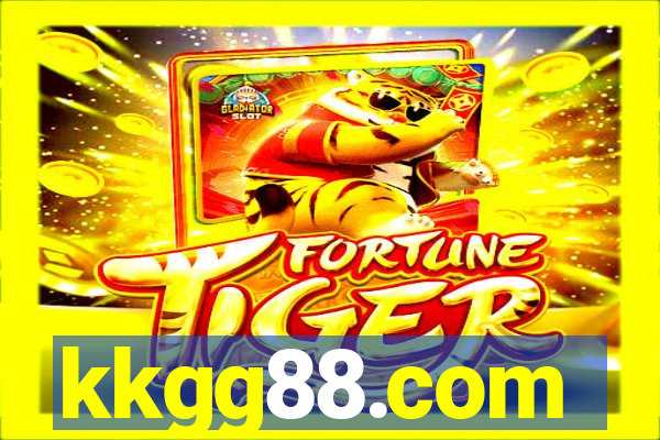 kkgg88.com