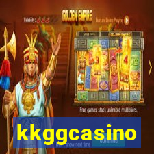 kkggcasino