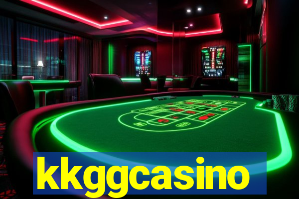 kkggcasino