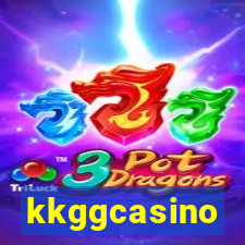 kkggcasino
