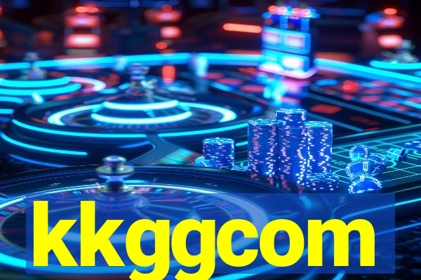 kkggcom