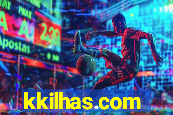 kkilhas.com