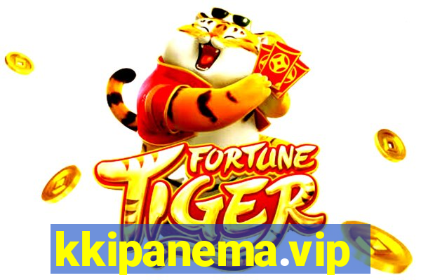 kkipanema.vip