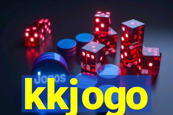 kkjogo
