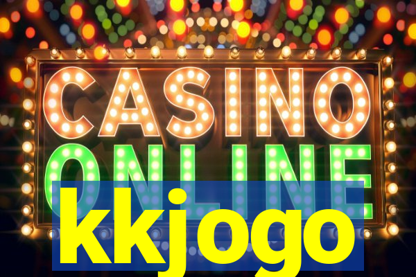 kkjogo