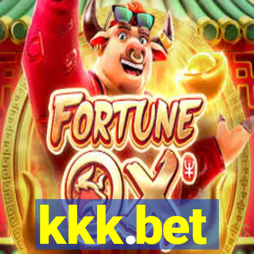 kkk.bet-fortune