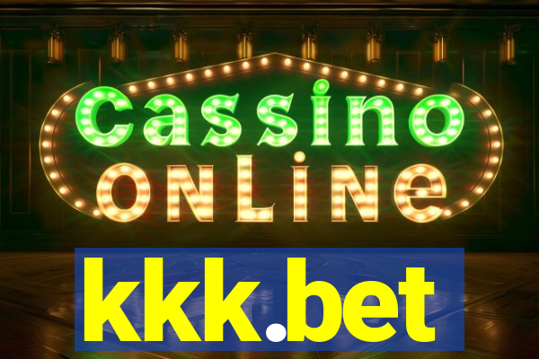 kkk.bet-fortune