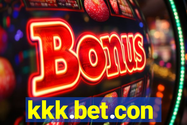 kkk.bet.con
