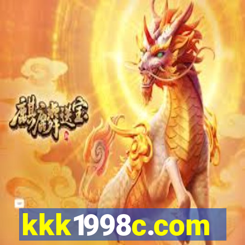 kkk1998c.com