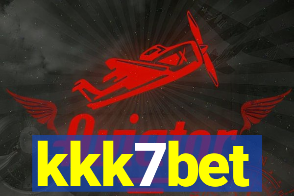 kkk7bet