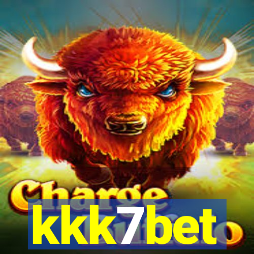 kkk7bet