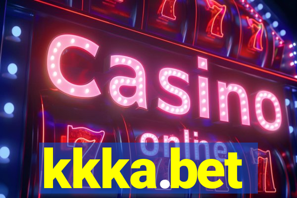 kkka.bet