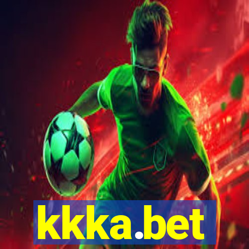 kkka.bet