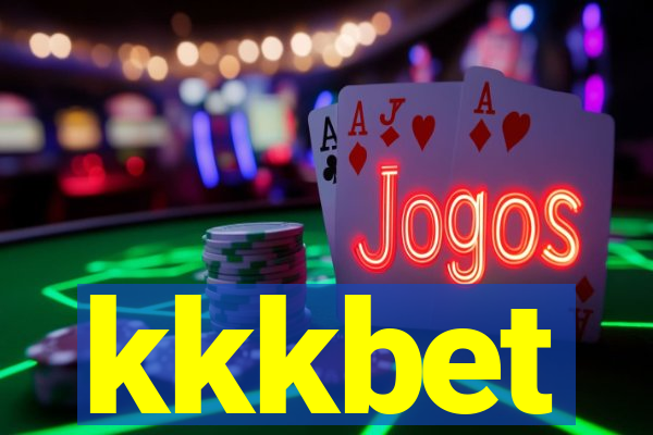 kkkbet