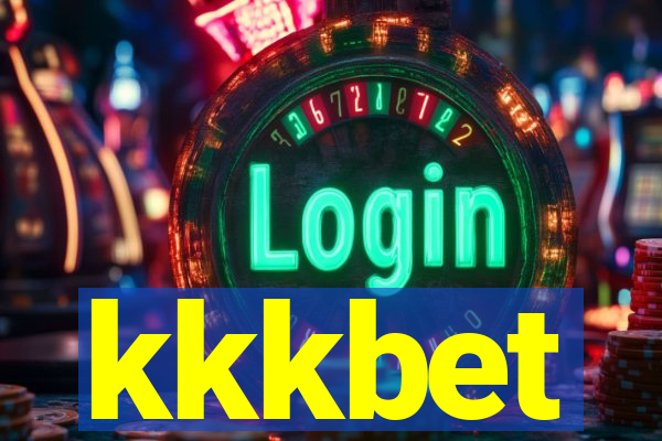 kkkbet