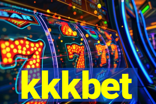 kkkbet