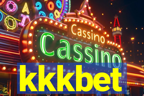 kkkbet