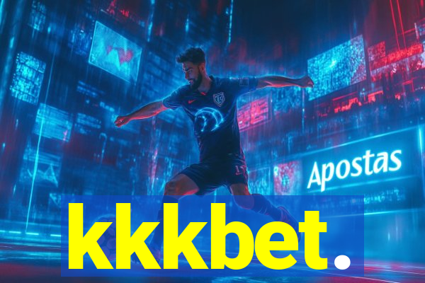 kkkbet.