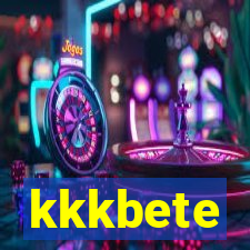 kkkbete