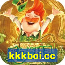 kkkboi.cc