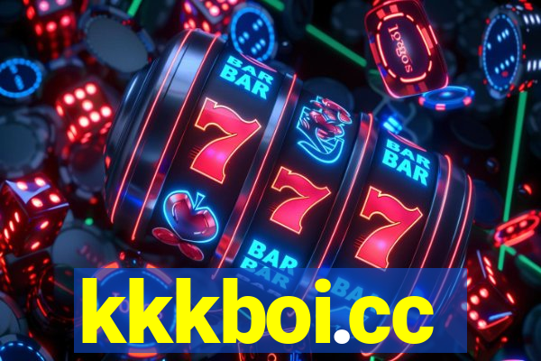 kkkboi.cc