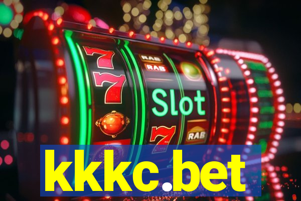 kkkc.bet