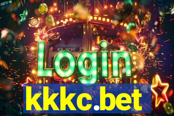 kkkc.bet