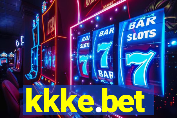 kkke.bet