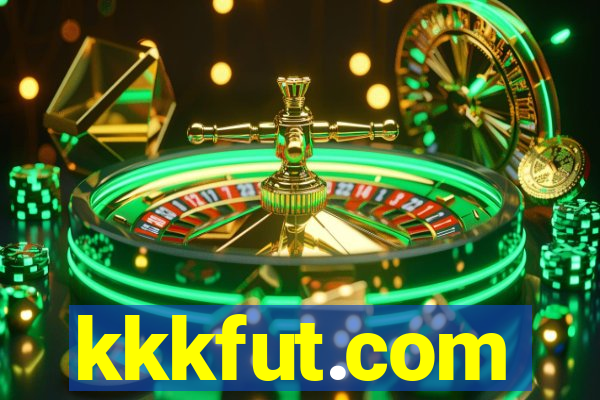 kkkfut.com