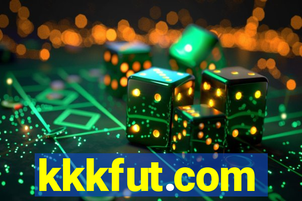 kkkfut.com