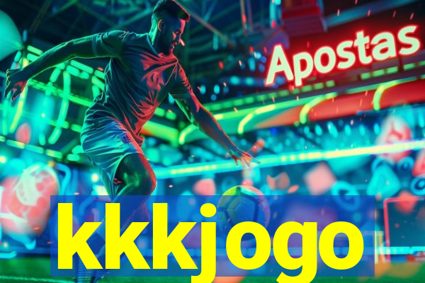 kkkjogo