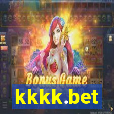 kkkk.bet