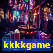 kkkkgame