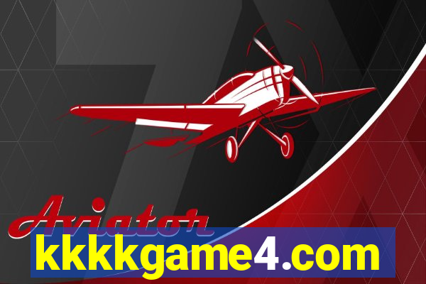 kkkkgame4.com