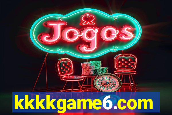 kkkkgame6.com