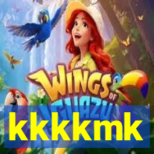 kkkkmk