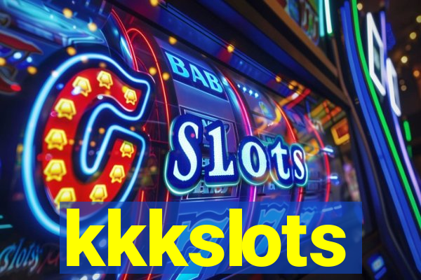 kkkslots
