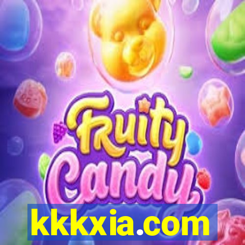 kkkxia.com