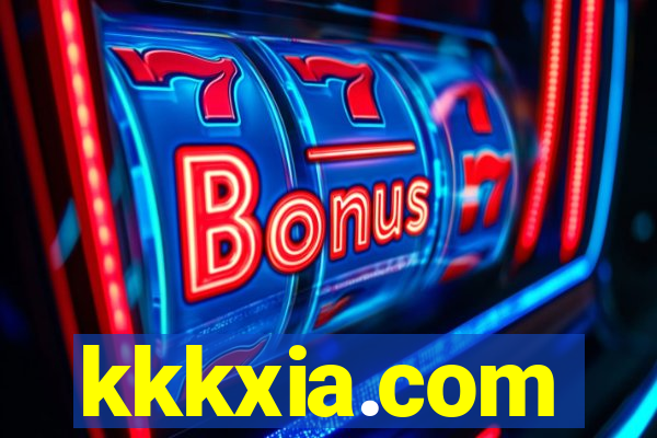 kkkxia.com