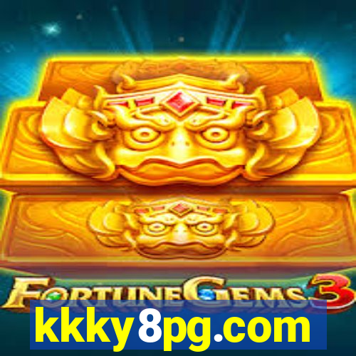 kkky8pg.com