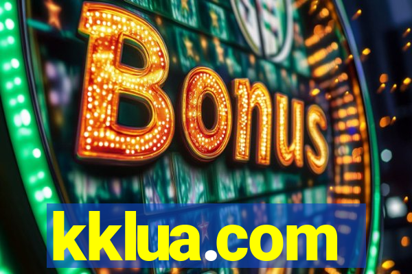 kklua.com