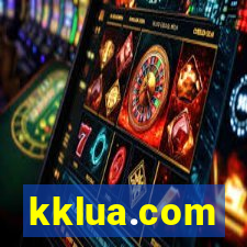 kklua.com