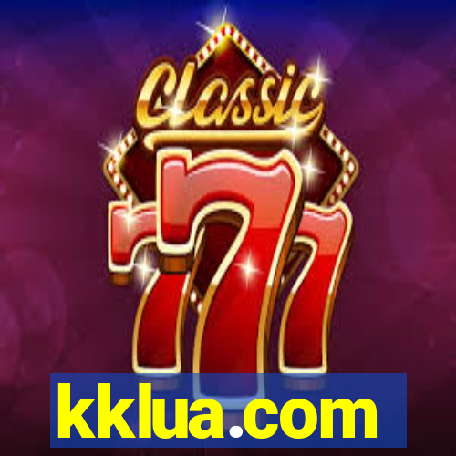 kklua.com