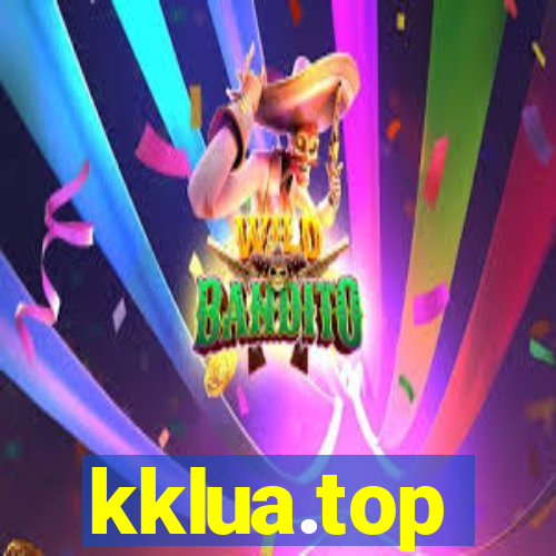 kklua.top