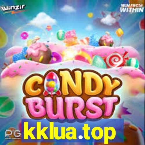 kklua.top