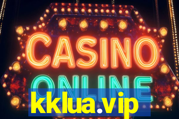 kklua.vip