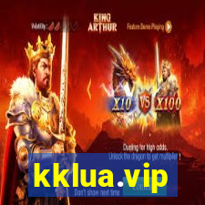 kklua.vip