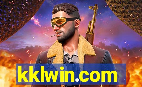 kklwin.com